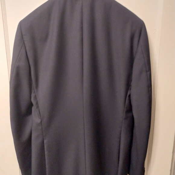 Peak Lapel Spier & Mackay Suit - Picture 9 of 9